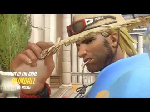 Хорошо получилось смотреть онлайн