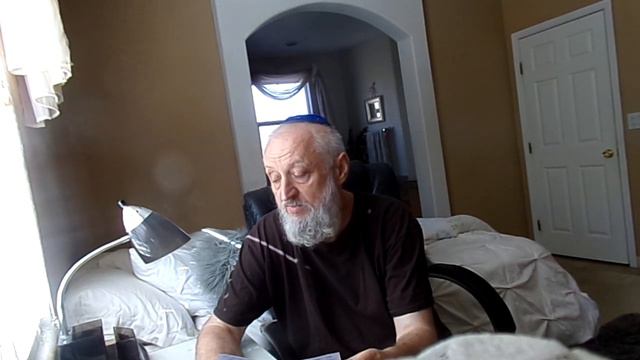 Можно молится перед иконой....?(Вадим Островский) смотреть онлайн