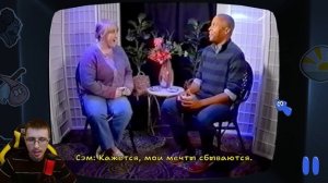 ВСЕ СЕКРЕТЫ АМАНДЫ ПУТЕШЕСТВЕННИЦЫ И ГЛАВНАЯ КОНЦОВКА С 6 КАССЕТАМИ | AMANDA THE ADVENTURER
