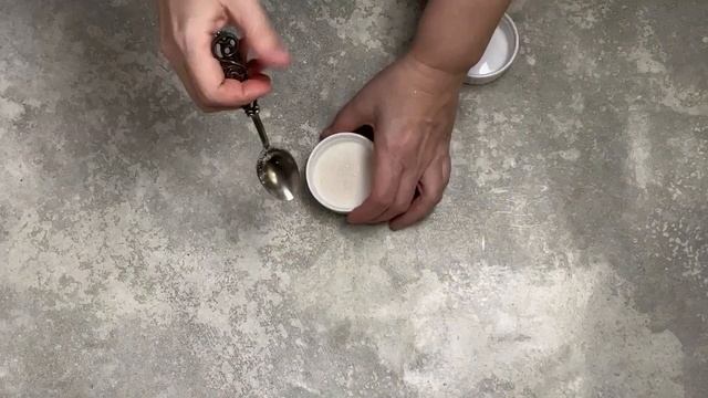 КАК ПРИГОТОВИТЬ СУГУДАЙ ИЗ СКУМБРИИ? Обалденная закуска на праздничный стол, быстрого посола смотреть онлайн