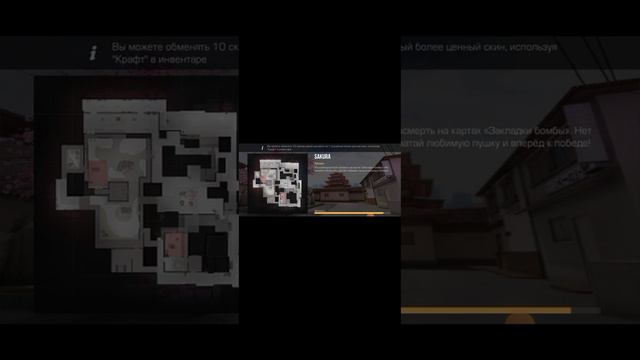 рассказываю почему меня долго не было показываю как я начал хорошо играть в стандофф2 смотреть онлайн