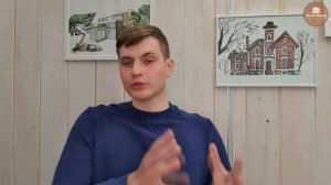 ДОМ В СТИЛЕ ШАЛЕ - Готовый проект дома