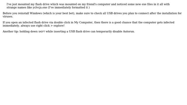 some strange services in task manager and in msconfig/startup that I cannot close (6 Solutions!!) смотреть онлайн