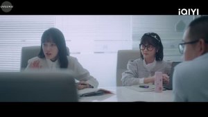 Мистер Плохиш 1 сезон 2 серия
