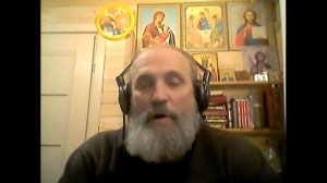 Один день-один ответ|Почему муж и жена не могут быть крестными одного ребенка?