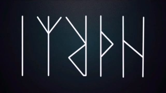 Исполнения Желаний Рунами 100% за 7 минут.Твоё Желание в твоих руках ?#желание#руны смотреть онлайн