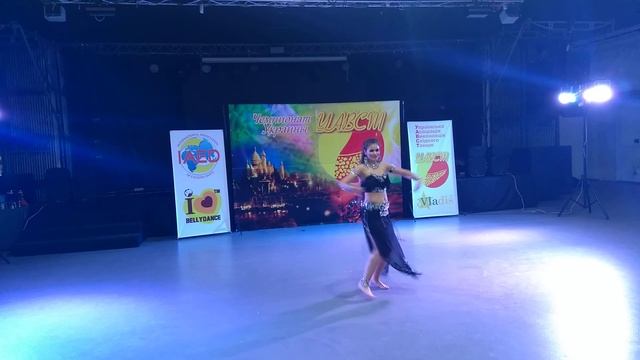 Восточный танец. Танец живота. Табла. Belly dance. Tabla _104 смотреть онлайн