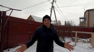 Основные ошибки в Драке. Как "читать" соперника.