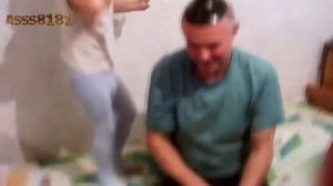 Папа Вам не Мама!