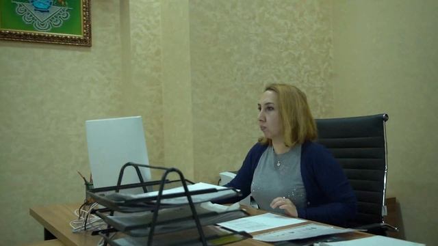 Uzmeter - счётчики воды, задвижки , фильтры смотреть онлайн