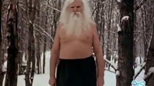 😍Иванов Порфирий Корнеевич  хроникальные кадры и история учителя😍