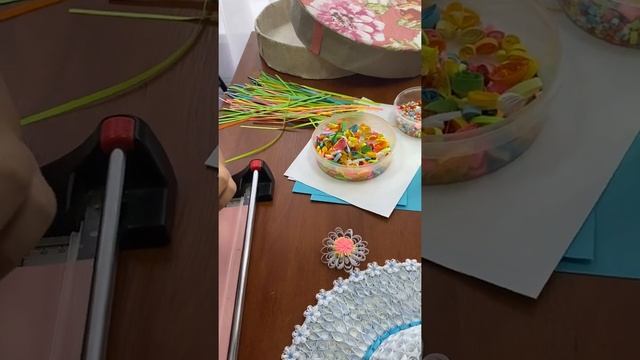 28_Чувашская Республика_Мастерок_«Шляпа для мамы» смотреть онлайн