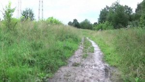 РАНДОНАВТИКА [2 ЧАСТЬ]