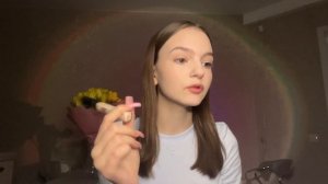 ♡ мой повседневный макияж ♡ makeup tutorial