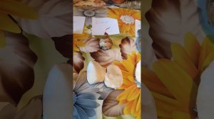 Дегустирую 4 сорта топинамбура. Есть ли разница между сортовым и диким?