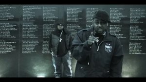 Capone-N-Noreaga- Pain (Official Video)
