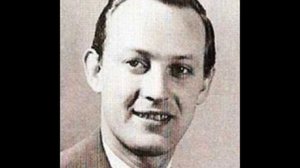 Jozef Krištof-Čiernooká Moldavanka ( Smuglyanka Moldavanka )