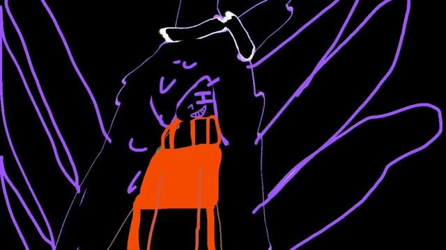 Целые 4минуты я ночью работала над анимацией прода будет но потом смотреть онлайн