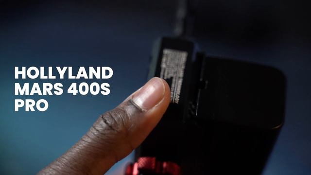 Wireless Camera Setup - DJI RONIN SC and HOLLYLAND MARS 400sPRO UPDATE смотреть онлайн