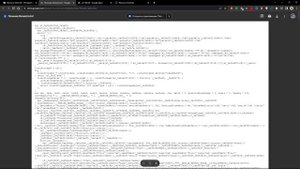 Вторая часть по починке лагов в Devast.io! Полный разбор! Избавление от лагов, фризов!