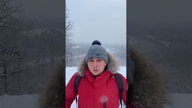 В каком городе России