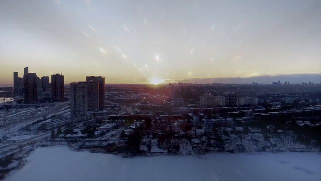 Народный праздник «День Прокла». 3 декабря. Что нужно делать в этот день.