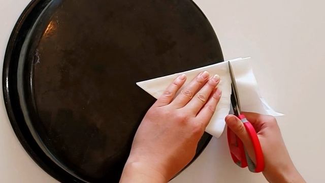 Нашла рецепт Проще и Вкуснее. Медовик. Медовые Пирожные. Без раскатки. Бюджетный рецепт.Honey cake.