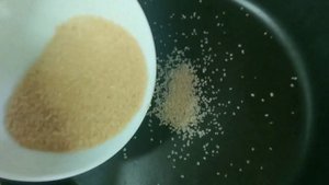 Это вкуснее чем вяленые помидоры! ? Карамелизированые Черри в Кисло-сладком Соусе!