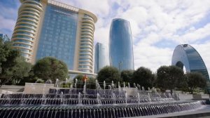 Прилетел в Торонто! Как меня там встретили в аэропорту