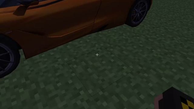 ОБзор пака нюкема 2 часьть I слив нюкема смотреть онлайн