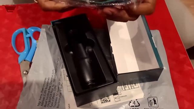 vgr v-055 professional hair trimmer | under 1000 trimmer | best trimmer for men 2021 смотреть онлайн