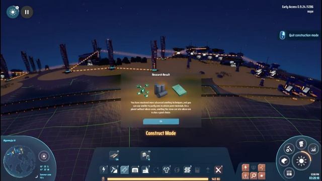 Ask A Pastafarian! RadioShow! Discord Chat! Git Yer T-Shirts! Good Faith Conversation! Dyson That S смотреть онлайн