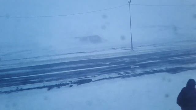 Кайеркан автовокзал колонну не дождались 2 марта актировка для дневного смотреть онлайн