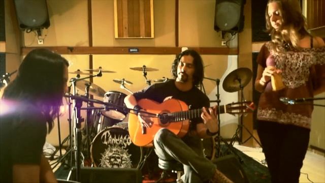 Mek Natividade - Oleh смотреть онлайн