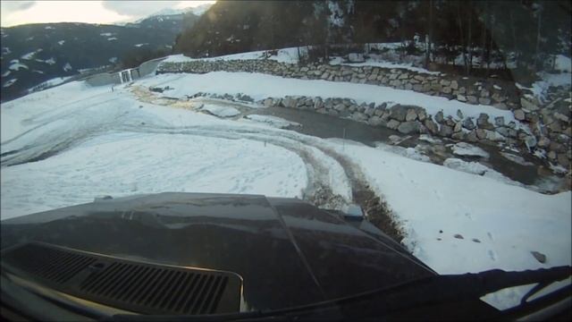 Puch G 350TD смотреть онлайн