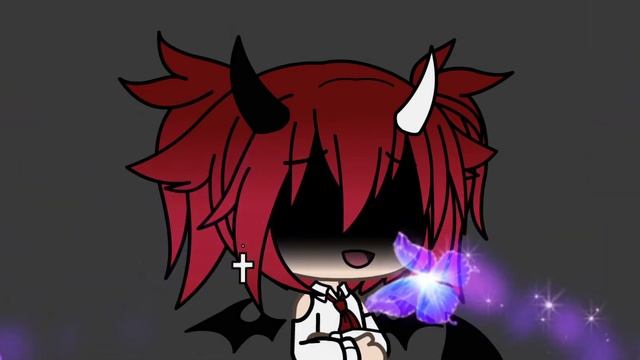 суть тренда спеть своим голосом "Восточные сказки" смотреть онлайн