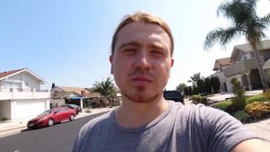 КЕМ РАБОТАТЬ В АМЕРИКЕ?  МОЯ ПЕРВАЯ РАБОТА В США. МАСТЕР ПО РЕМОНТУ КОНДИЦИОНЕРОВ.