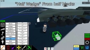 T-90 Main Battle Tank | Plane Crazy - Tutorial