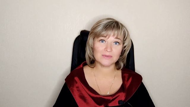 Открытое занятие Ченелинг