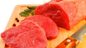 БАРАНИНА ПОЛЬЗА И ВРЕД | баранина это диетическое мясо или нет? вред от употребления баранины