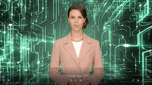 МБОУ Жаворонковская СОШ