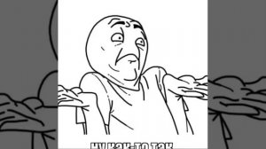 СЕКТОР ГАЗА МАТЕРНЫЕ ЧЯСТУШКИ