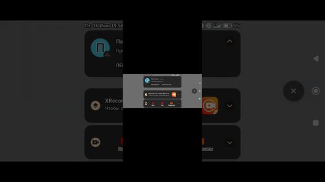 как получить робуксы абсолютно бесплатно! #Roblox#Robloxgame#рофл#роблокигра смотреть онлайн