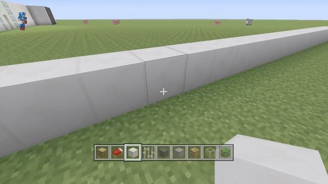 Minecraft GTA V Eclipse Tower Build Tutorial Part 1 смотреть онлайн