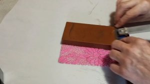 Заточка на приспособлении Костыль. Одноногий магнитный костыль.