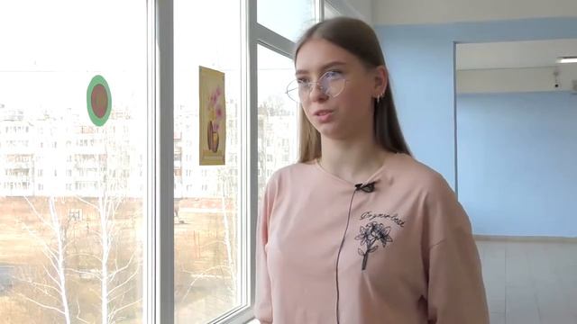 Как улучшить освещение в школах России?