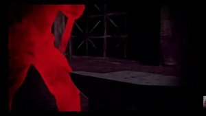 За СССР НИ ШАГУ НАЗАД