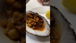 В первый раз пробую АНАДАРА. Как приготовить и есть. Мой отзыв на Анадара. Где купить в Ейске