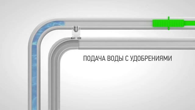 Экомодуль 