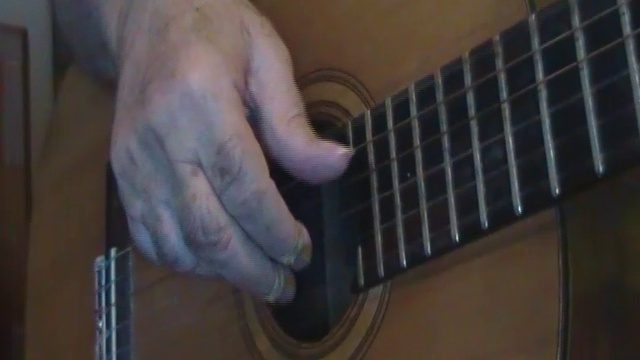 обр на стар- рус- романс -ю семенова =я встретил вас= смотреть онлайн